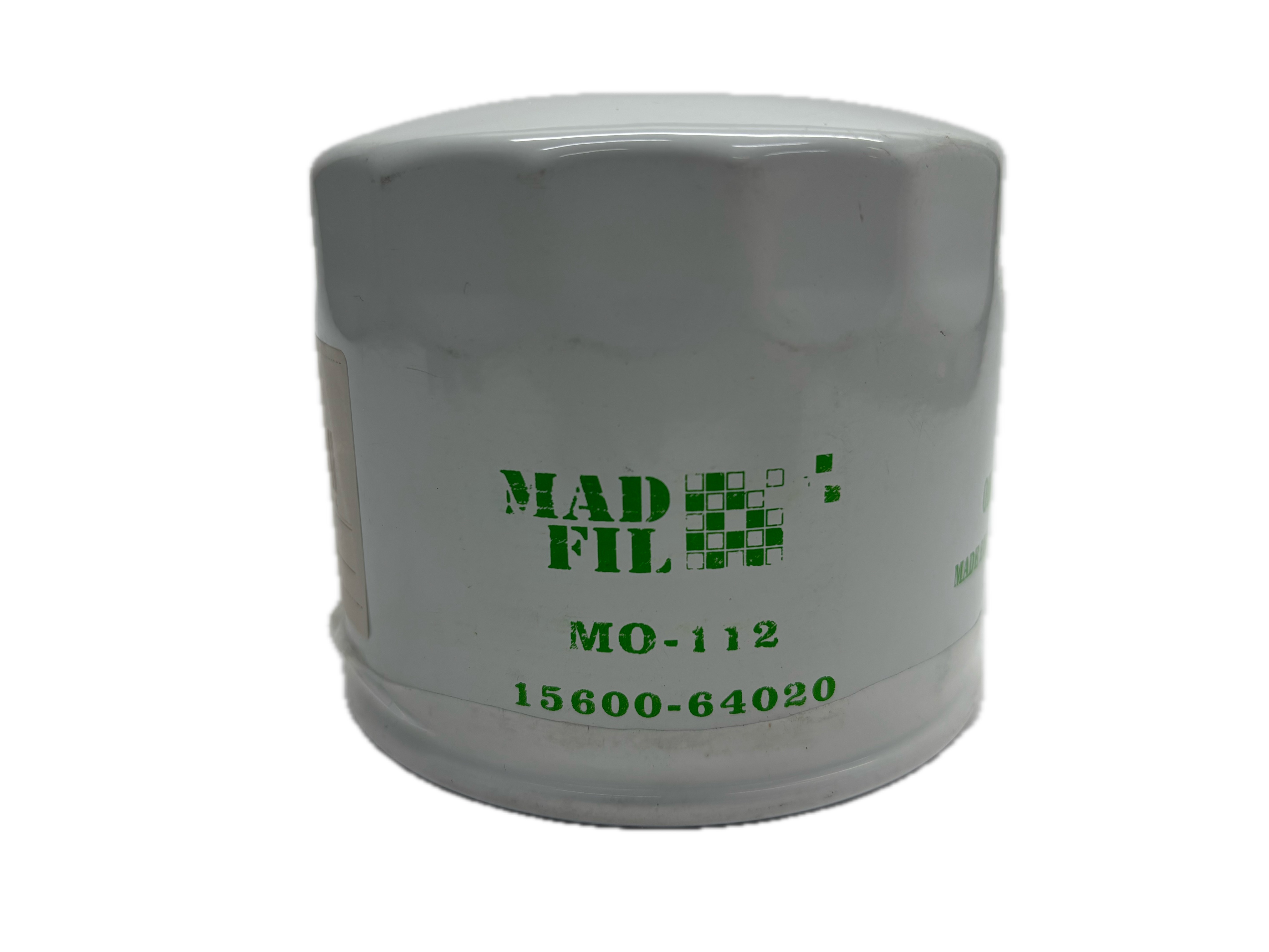 Фильтр масляный MAD FIL MO-112