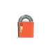 Подшипник 6002 ZZ (80102) CRAFT превью 2