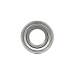 Подшипник 6002 ZZ (80102) CRAFT превью 4