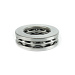 Подшипник 8207 (51207) ПВ-GROUP превью 3