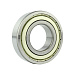 Подшипник 6003 ZZ (80103) RUSBELT превью 2