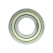Подшипник 6003 ZZ (80103) RUSBELT превью 3