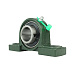 Подшипниковый узел 480214 (UCP 214) RUSBELT превью 3