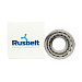 Подшипник 6-7208 А (30208) RUSBELT превью 7