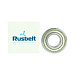 Подшипник 6001 ZZ (80101) RUSBELT превью 5