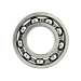 Подшипник 6205 (205) RUSBELT превью 3