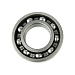 Подшипник 6205 (205) RUSBELT превью 6