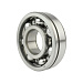 Подшипник 6706 N (50706) RUSBELT превью 2