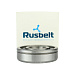 Подшипник 6706 N (50706) RUSBELT превью 5