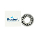 Подшипник 1307 RUSBELT превью 2