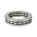 Подшипник 8110 (51110) RUSBELT превью 5