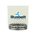 Подшипник 8202 (51202) RUSBELT превью 2