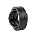 Подшипник ШСП 50 К (GE 50 ES) RUSBELT превью 2