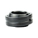 Подшипник ШСП 50 К (GE 50 ES) RUSBELT превью 3