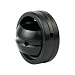Подшипник ШСП 50 К (GE 50 ES) RUSBELT превью 4