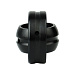 Подшипник ШСП 50 К (GE 50 ES) RUSBELT превью 5