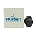 Подшипник ШСП 50 К (GE 50 ES) RUSBELT превью 6