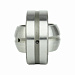 Подшипник ШСП 50 К (GE 50 ES) RUSBELT превью 7