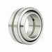 Подшипник ШСП 50 К (GE 50 ES) RUSBELT превью 8