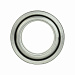 Подшипник ШСП 50 К (GE 50 ES) RUSBELT превью 10