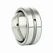 Подшипник ШСП 50 К (GE 50 ES) RUSBELT превью 11