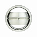 Подшипник ШСП 50 К (GE 50 ES) RUSBELT превью 12