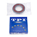 Подшипник 6208 LLU-X C3/L542 TPI premium превью 2