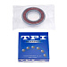 Подшипник 6209 LLU C3/L542 TPI premium превью 2