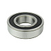 Подшипник 629 ZZ (80029) RUSBELT (10 штук в тубе) превью 2