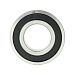 Подшипник 629 ZZ (80029) RUSBELT (10 штук в тубе) превью 3