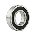 Подшипник 629 ZZ (80029) RUSBELT (10 штук в тубе) превью 4