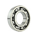 Подшипник 6208 (208) RUSBELT (5 штук в тубе) превью 3