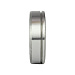 Подшипник 6307 N (50307) RUSBELT (5 штук в тубе) превью 3