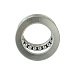Подшипник 8101 (51101) RUSBELT (10 штук в тубе) превью 4