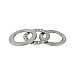 Подшипник 8103 (51103) RUSBELT (10 штук в тубе) превью 2