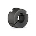 Втулка коническая Taper Bush 2517-18 превью 2