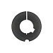 Втулка коническая Taper Bush 2517-18 превью 4