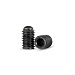 Втулка коническая Taper Bush 2517-18 превью 5