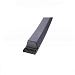 Ремень клиновой SPC-2240 Lp (19*18-2240) CONTI-V превью 2