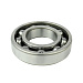 Подшипник 6306 (306) RUSBELT превью 7