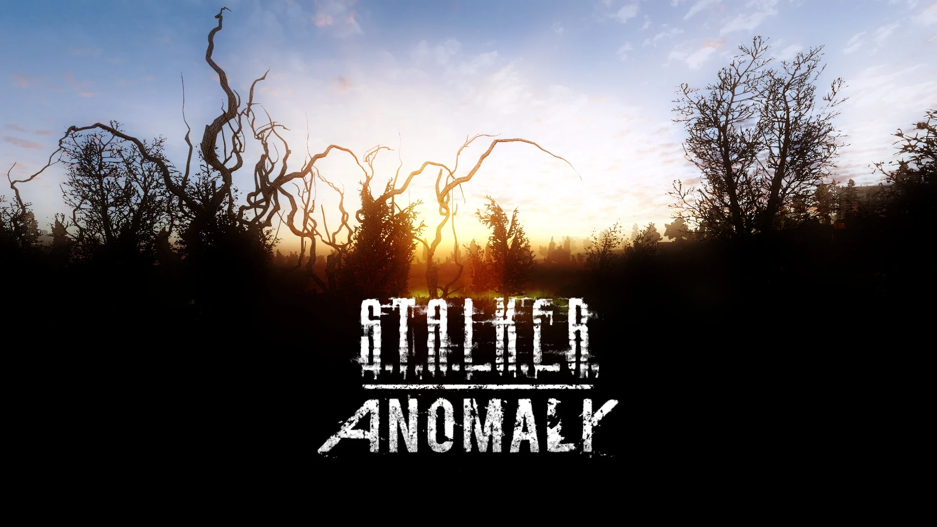 Anomaly 1.5.1