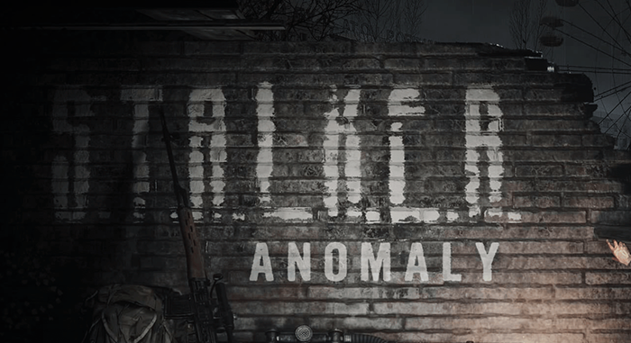 Anomaly 1.5.1 Redux 1.0