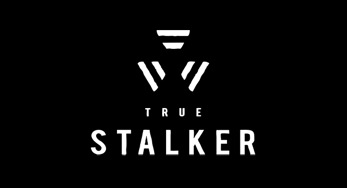 True Stalker