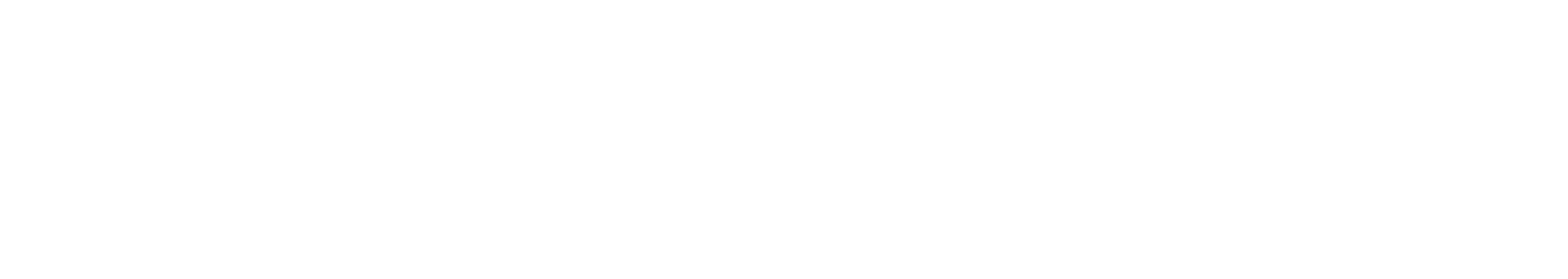 Gamegram