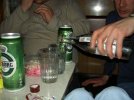 vodka2.jpg