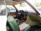 auto 003.jpg