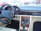 auto 013.jpg