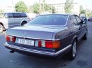 auto 012.jpg