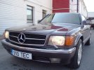 auto 011.jpg