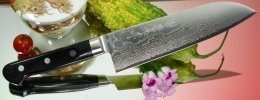 santoku.jpg